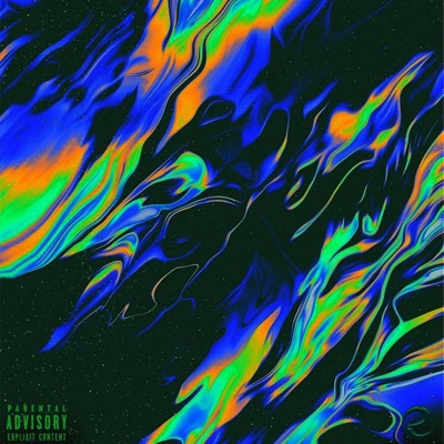 Wanna Luv Yah - Single