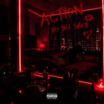 Action - Single
