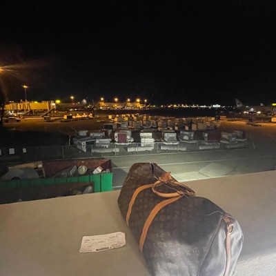 Death Not Far Behind (feat. Prycego) - Single