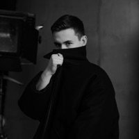 Симоненко. З любов'ю - EP - TESLENKO