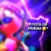 Beat Festa Em Ipanema II - Single