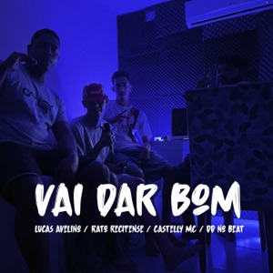 Vai Dar Bom
