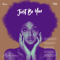 Just Be You (feat. Angela Kroonis) - Single - Dj J Instinct