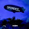 Diferente - Single