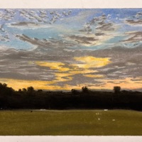 Twice (feat. Ugo & Flock!) - Single - Sentinel