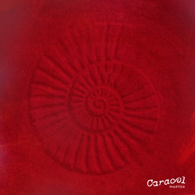 Caracol