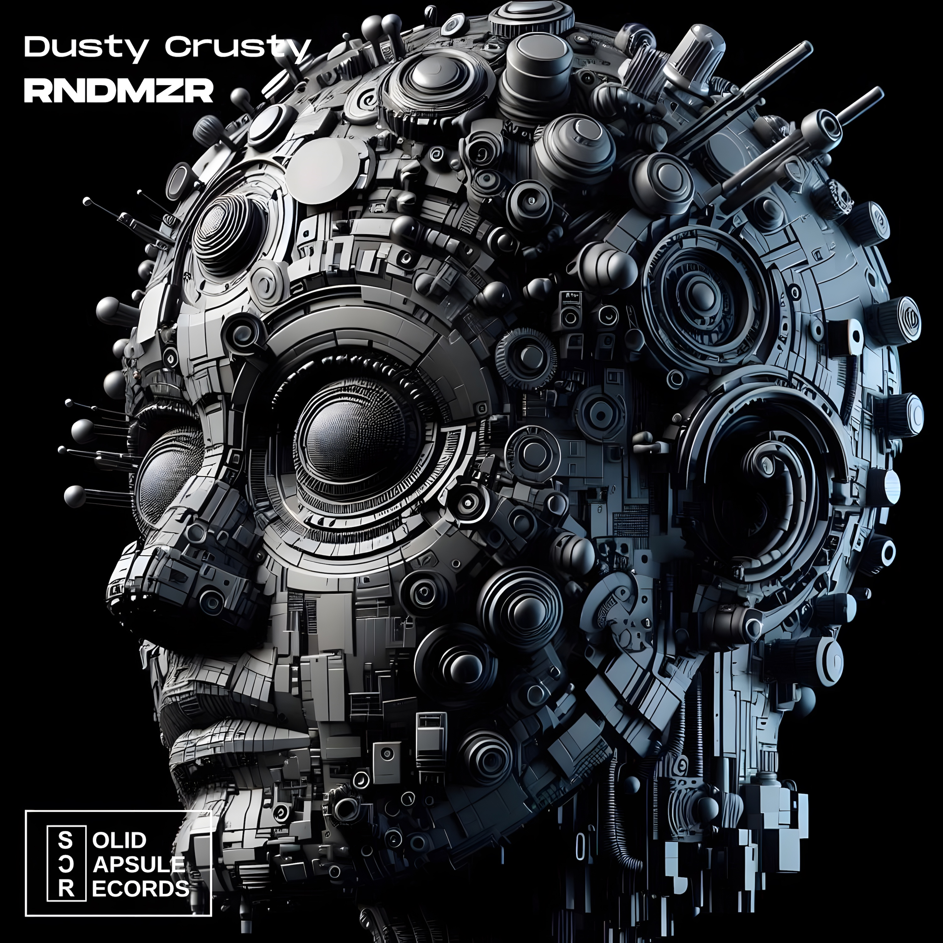 Sermon Acts 16v 31-34