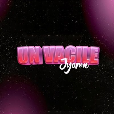 Un Vacile - Single