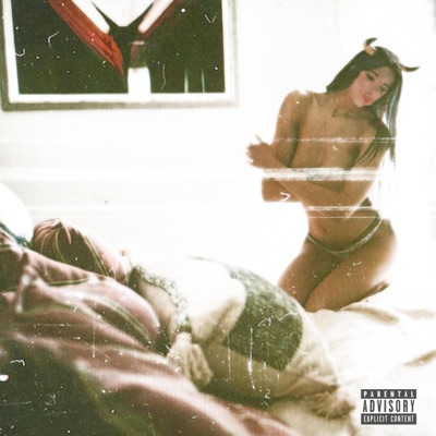 Trading Faces - Single