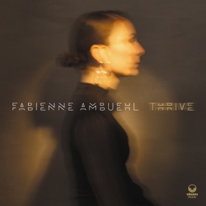 Thrive (feat. Matt Ridley & Jon Scott)