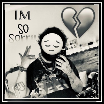 Im So Sorry (Grandma) - Single