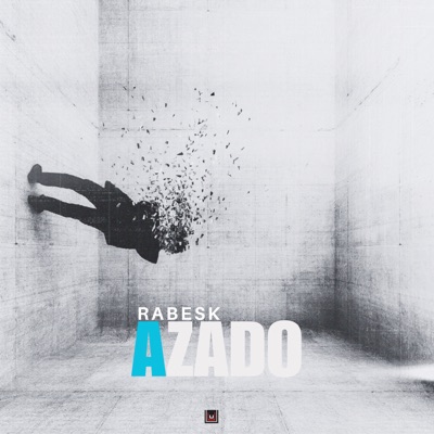 AzadoBesk - EP