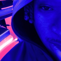 sleep paralysis - Single - Yung Blasian