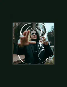 Ascolta Von Sexto, guarda video musicali, leggi la biografia, vedi le date del tour & altro!