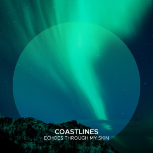Echoes Through My Skin - Single