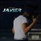 JAVIER - Kartier Flex lyrics