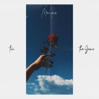 Mai Più (feat. Tha Genio) - Single - TEXI