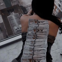 de ti me olvide (feat. Carli El Insoportable & OZAK EL FATHER) - Single - Bellakeo Inc