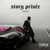 Story Privée