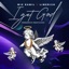 I Get God (feat. Limerick) - Single
