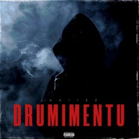 Drumimentu - Single - Jaaiizz