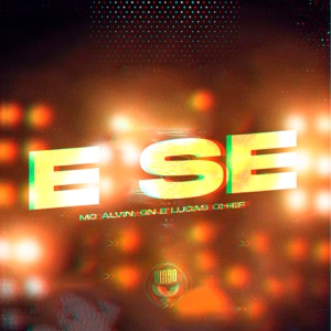E Se (feat. CN)