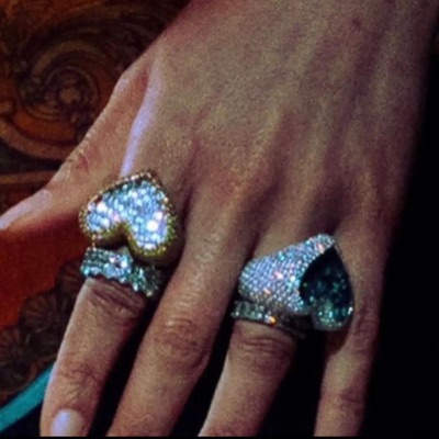 On Me (feat. Hxaya, Jayx & JT) - Single