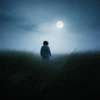 Prin Hathi To Oniro Mas (Afro House Version) - markos kallis Cover Art