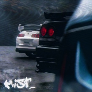 MIST - Single