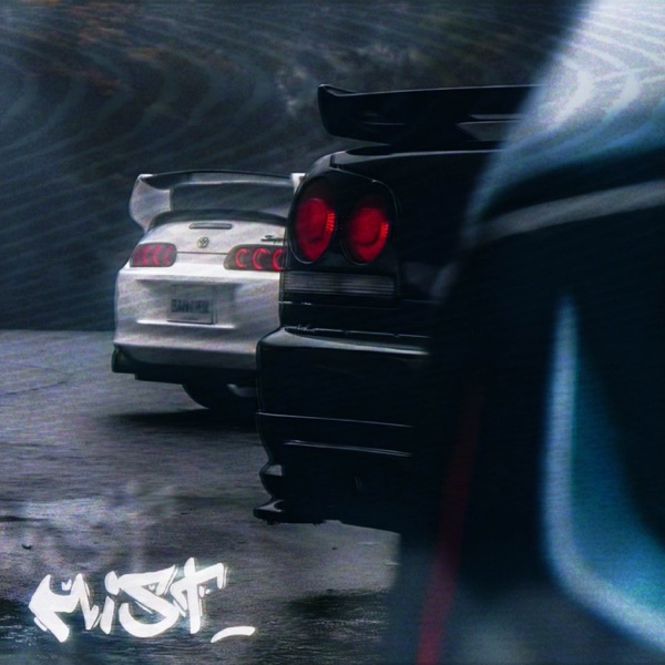 MIST - Single