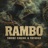 Rambo (feat. Yayavar)