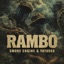 Rambo (feat. Yayavar) - Single