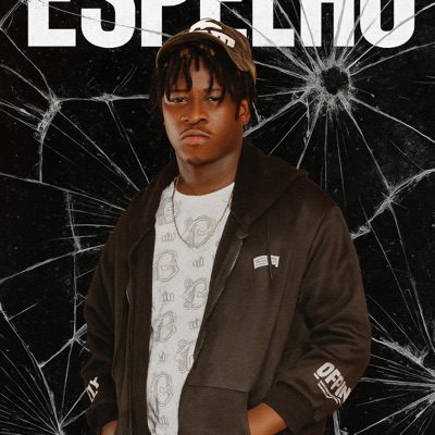 Espelho Meu - Single