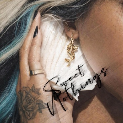 Sweet Nothings - Single