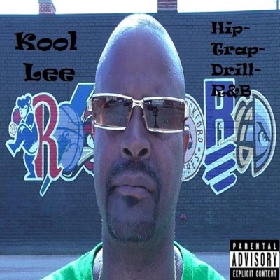 Bloody Murder - Single