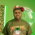 Slayr "On The Radar" Freestyle - Single