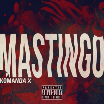 Mastingo - Single