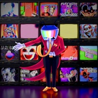 We'll Be Right Back (Deltarune Tenna Song) - EP - LongestSoloEver