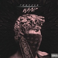Way Up - Single - Percius
