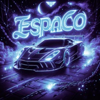 ESPAÇO - EP - Jhuzzy