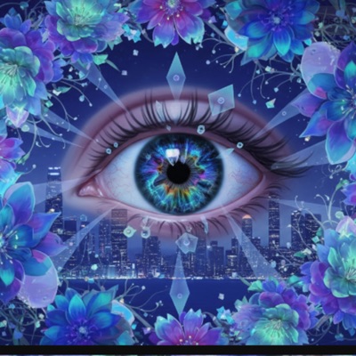 Pensaba (feat. lustres) - Single