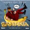 Banana (feat. Alan T.) [DJ Axis Martinez Remix] artwork