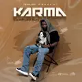 Karma