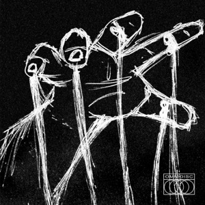 Propoganda & Manipulation - EP