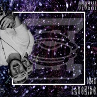 Been Laughing - Single - Stoniii