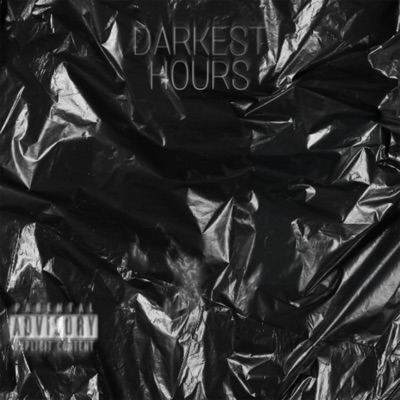 Darkest Hours - Single