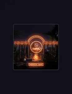 Listen to Dravoh, watch music videos, read bio, see tour dates & more!