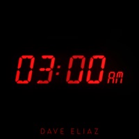 3 AM - Single - Dave Elíaz