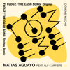 Flouz/ The Cash Song - Matias Aguayo