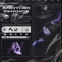 Another Chance (RMSTRD) - Single - DXITH